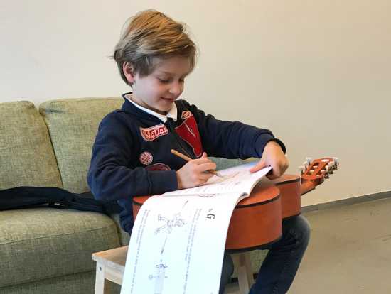 Floris-Jan