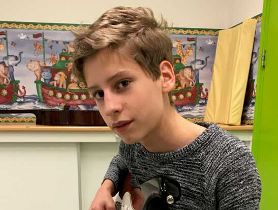 Stefan